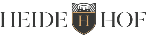 Zur Startseite gehen