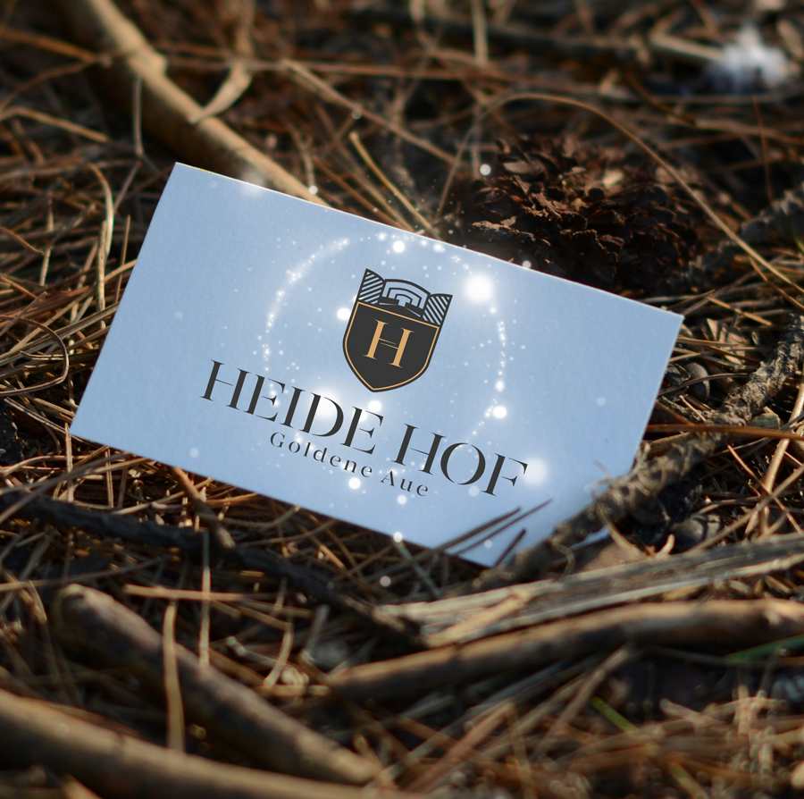 Verzehrkarte 10 €  Verzehrkarte 10 €